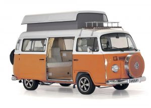 0824_VW_002