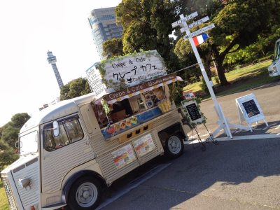 Macchina1311-1のコピー