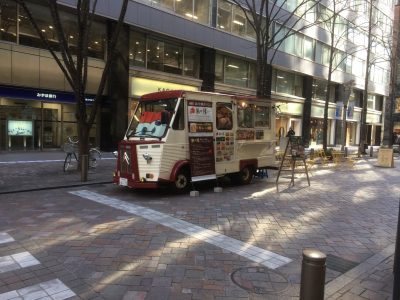 出店車両画像’屋外)③のコピー