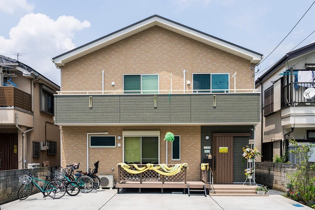 子ども食堂支援・子ども支援活動