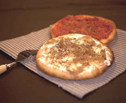 エレファントイヤー