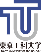 東京工科大学のロゴ